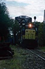 CNW 7031